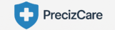 PrecizCare
